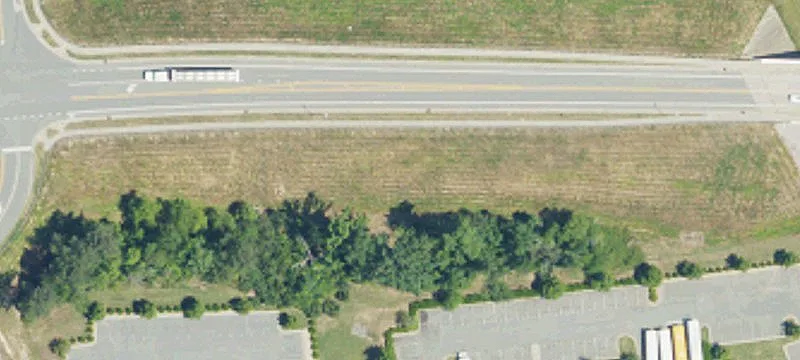 Old Statesville Rd