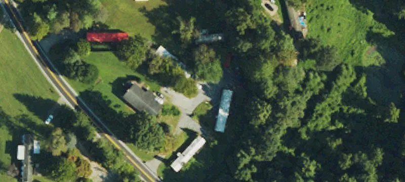 10 Hunts Dr