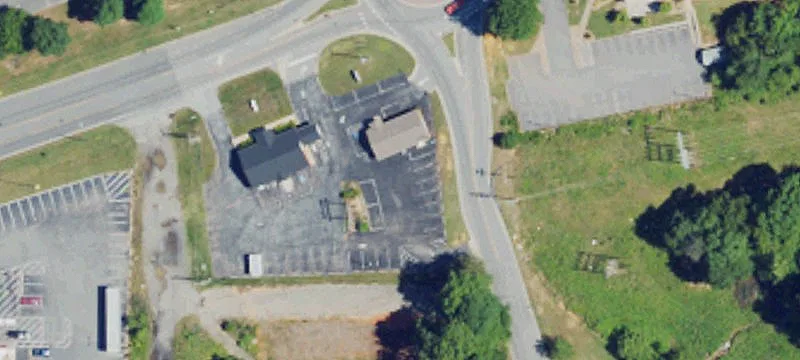 210 Kings Hwy