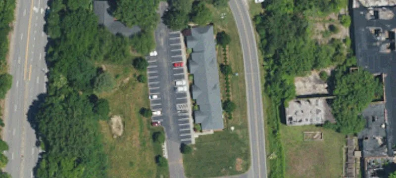 124 Winchester Ave