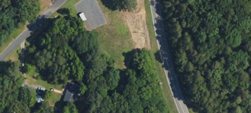 115 Bear Claw Rd