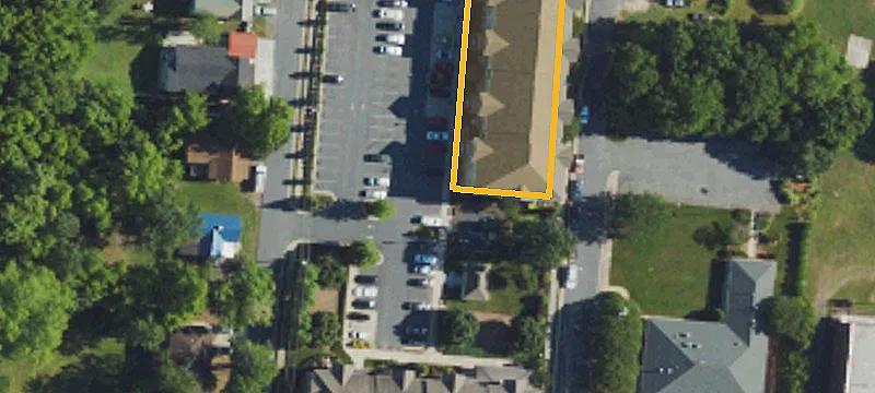 720 Sunset Ave