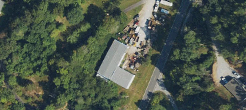 77 Toms Crk Rd