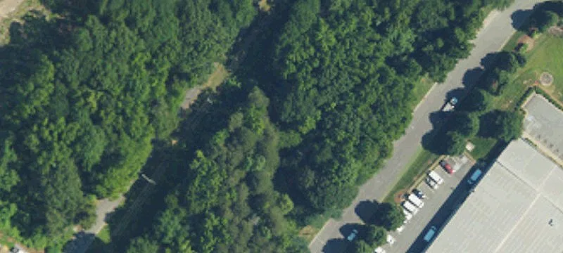 Weirs Ln