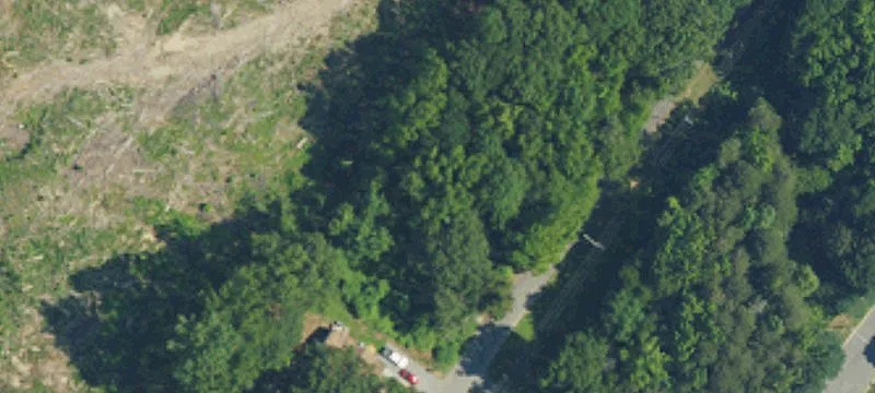 Weirs Ln