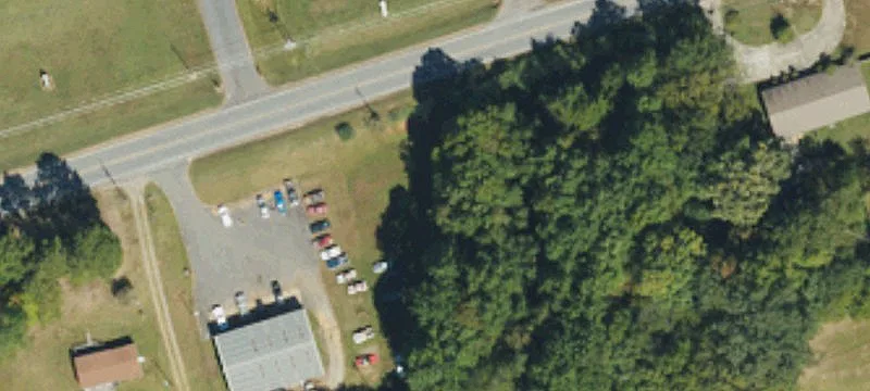 Dallas Stanley Hwy