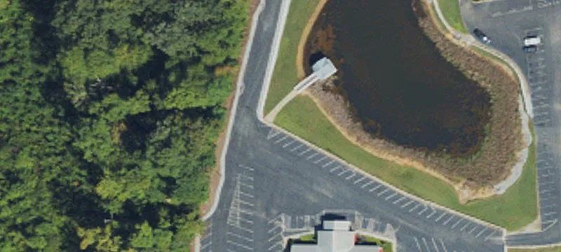255 Frank Timberlake Rd