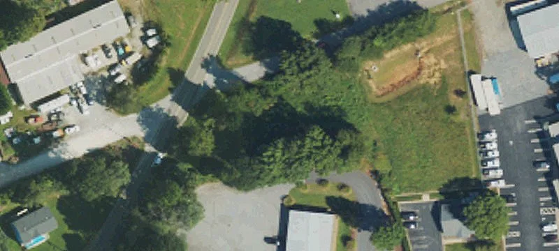 99999 Ducker Rd