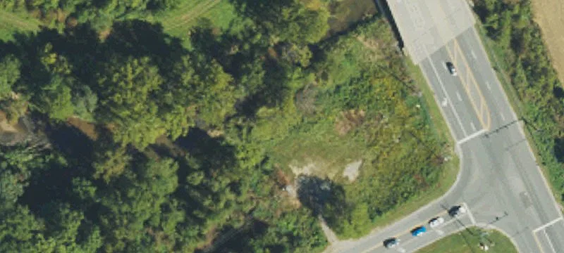 Sand Hl Rd