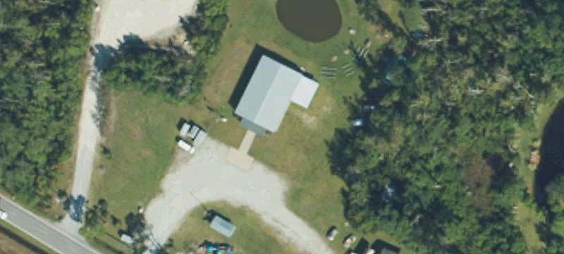 585 Hwy 70th Davis