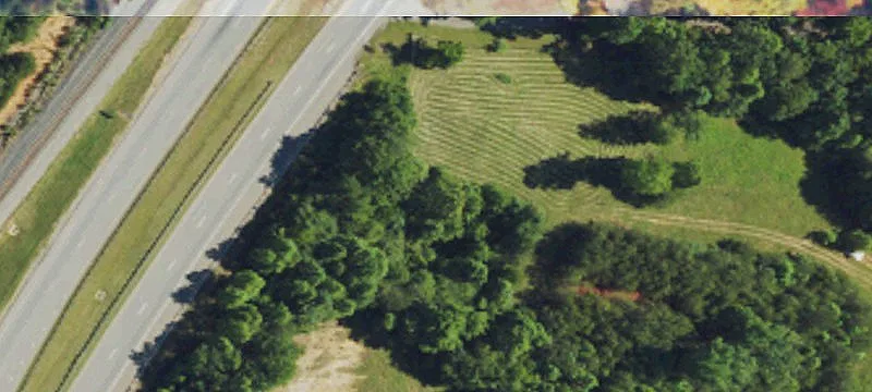 Us 220
