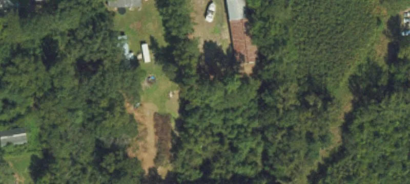 1315 Institute Rd
