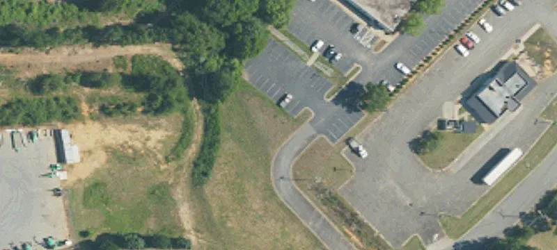 Raeford Ct