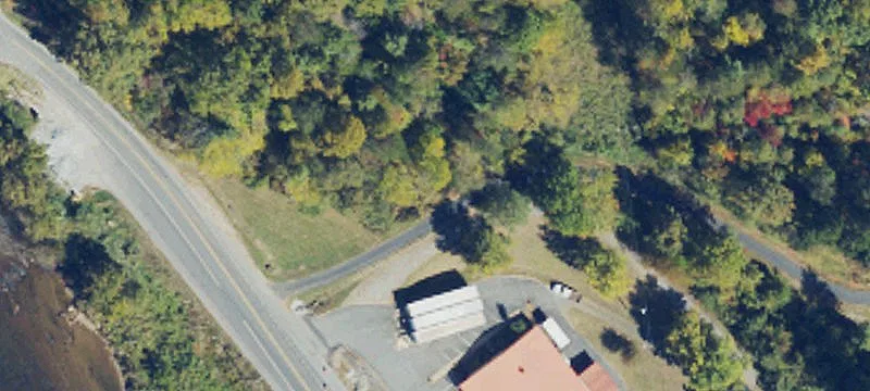 7987 Hwy 107