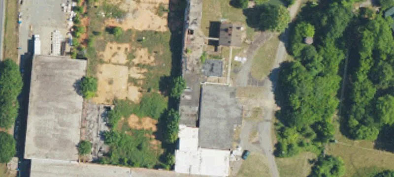 181 Schneider Dr