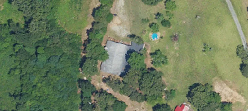 151 Capri Park Dr