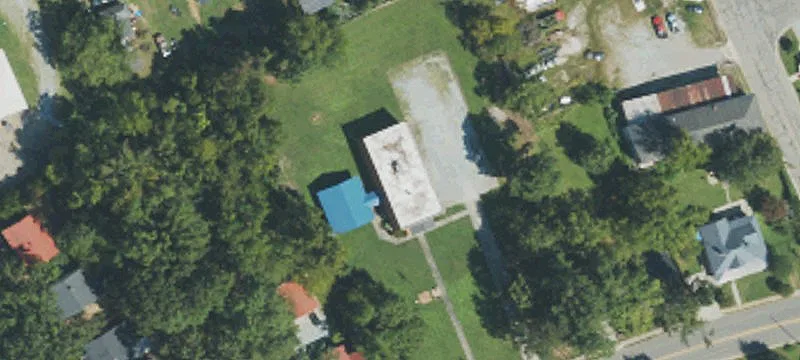 219 Leasburg Rd