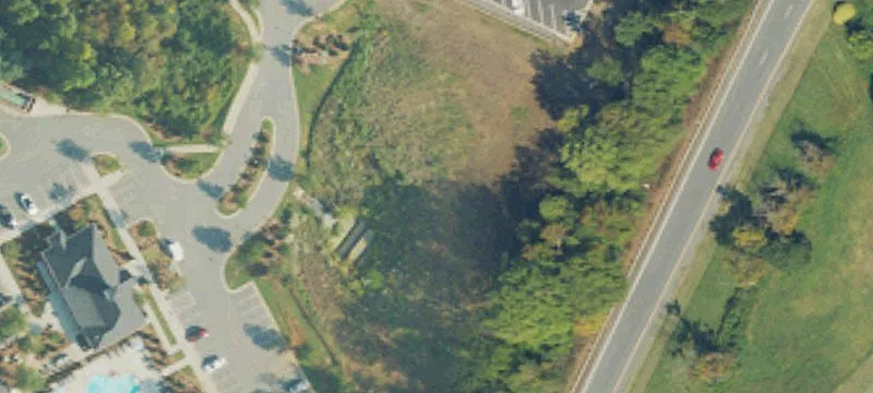 3487 Gentry Ln
