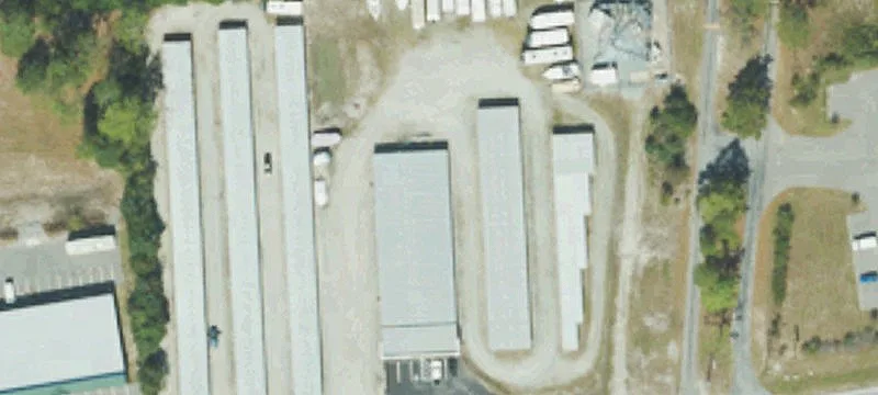 2850 Hwy 24