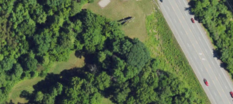 Nc 14th Hwy