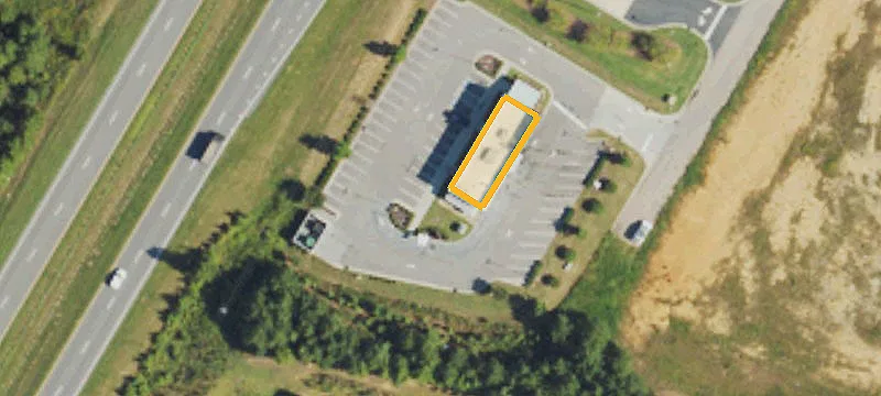 1050 Us 1st Hwy