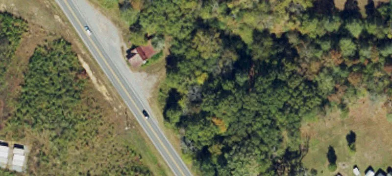 Nc 87th N