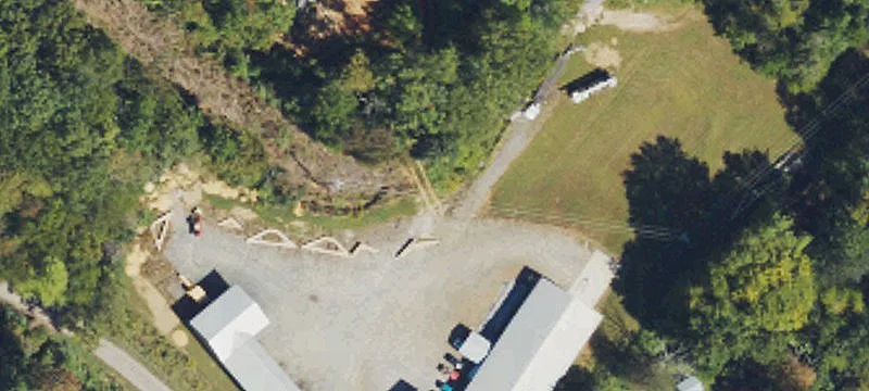 162 Hickory Spgs Rd