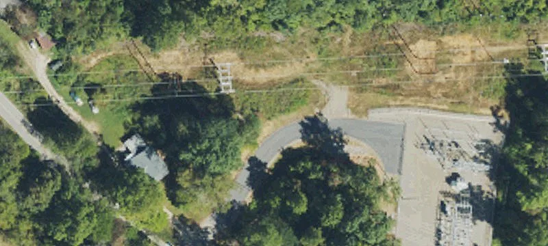 54 Morgan Br Rd