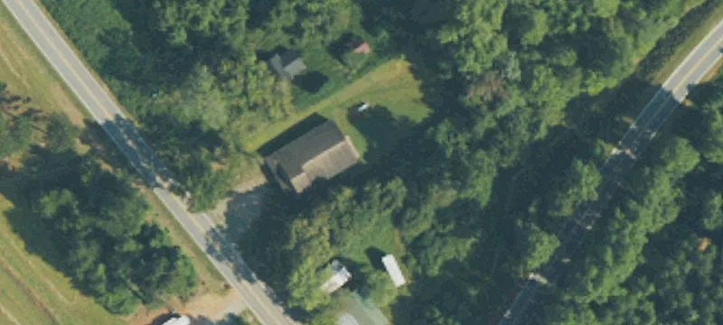 2610 Us 64th 74th Hwy