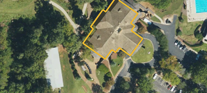 102 Hidden Pastures Dr Ste, Unit 103