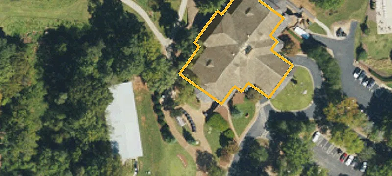 102 Hidden Pastures Dr Ste, Unit 204