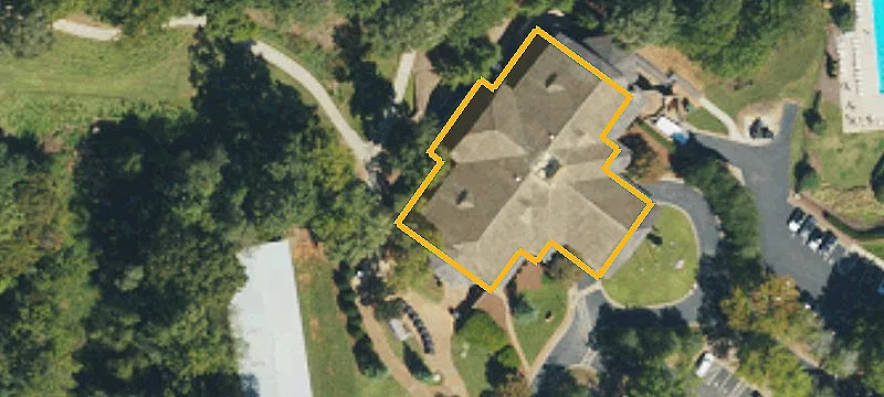 102 Hidden Pastures Dr Ste, Unit 206