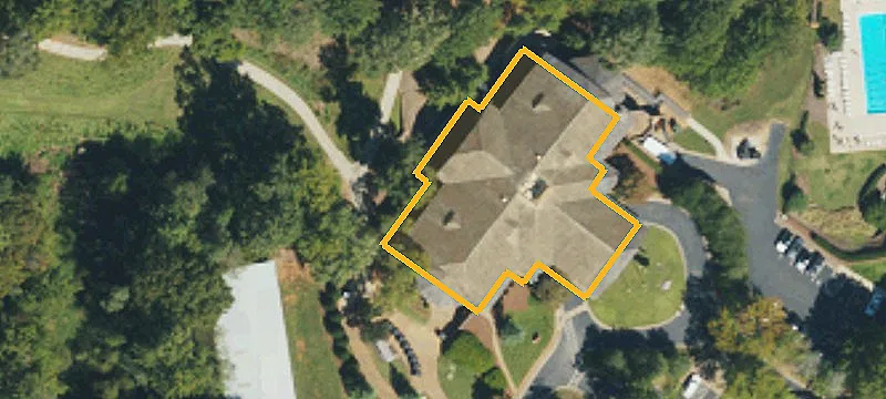 102 Hidden Pastures Dr Ste, Unit 207