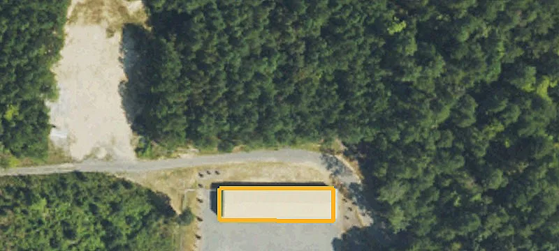 175 Obler Rd