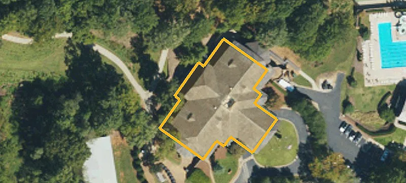 102 Hidden Pastures Dr Ste, Unit 209