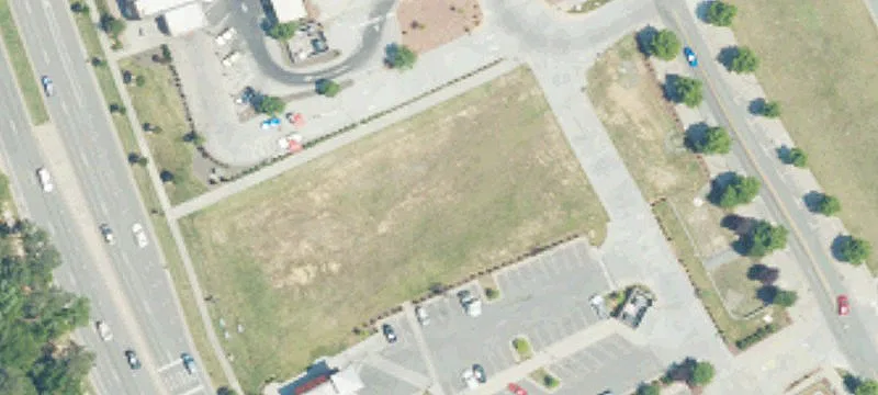 11028 Old Statesville Rd