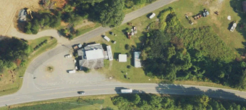 10225 Nc 67th Hwy
