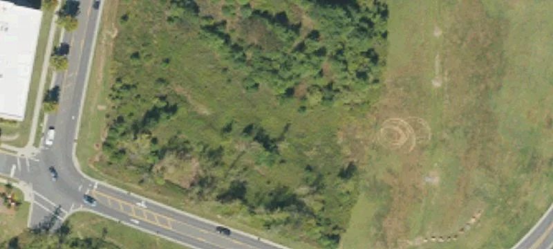 Carolina Pl Pkwy