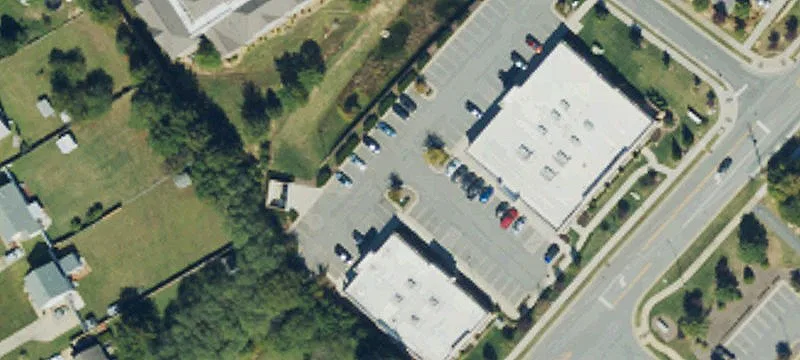 105 Cotten Ln