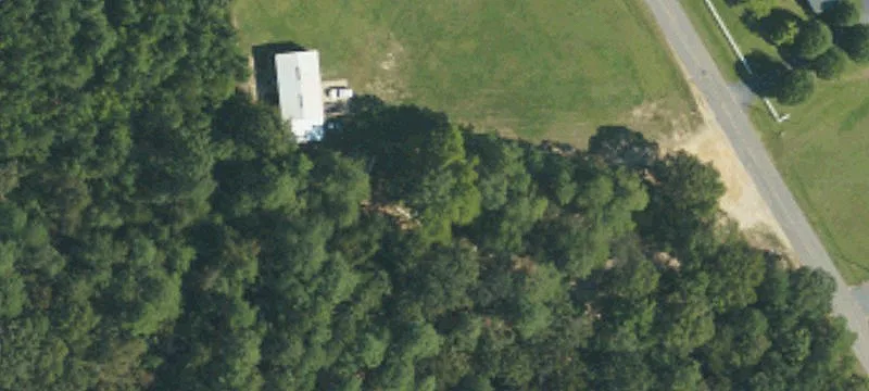 214 Thomas Farm Rd