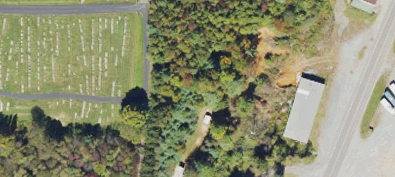 Deep Gap, NC 28618