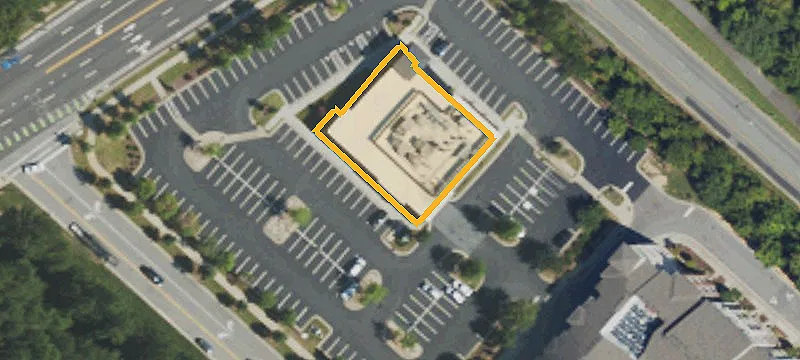 4600 Crabtree Vly Ave