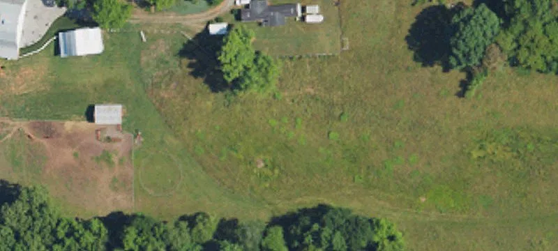 704 Crowe Dairy Rd