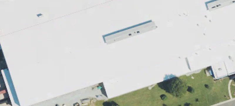 555 Park Dr