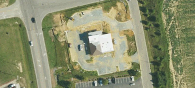 1125 Cumberland St, Unit US