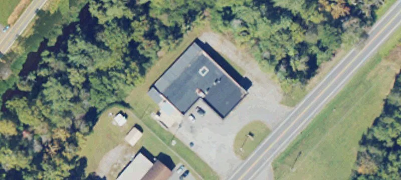 2171 Nc 18th Us 64