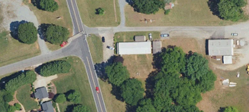 319 Doggett Rd