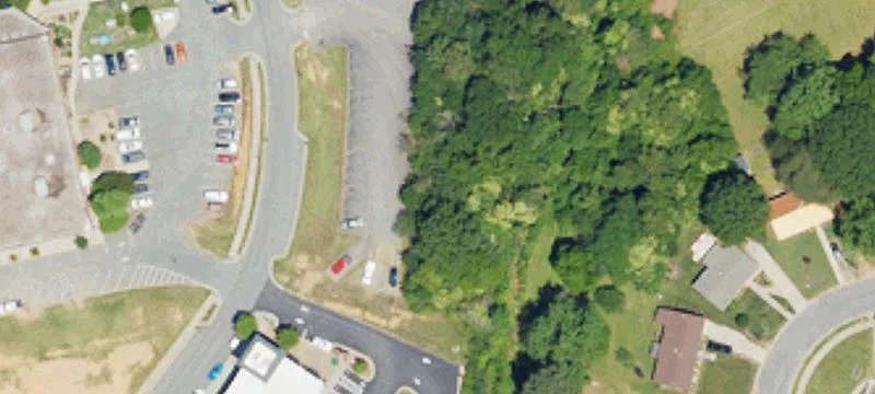 Davidson Gtwy Dr