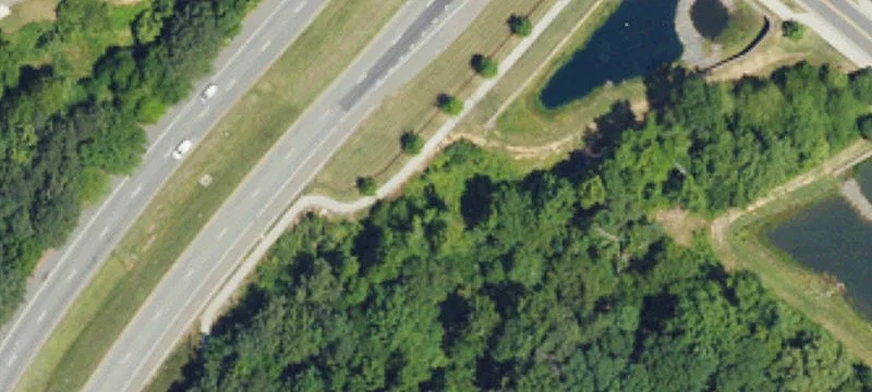 Lancaster Hwy