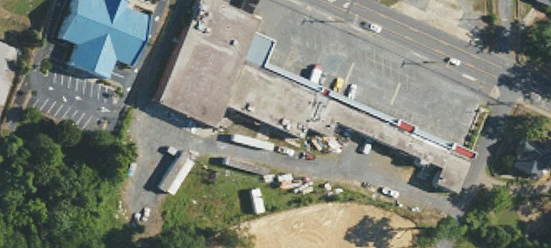 1434 Main St